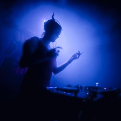 T40 set 05DEC25, Eiger Studios Leeds