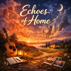 No Sleep in the streets