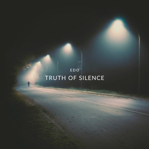 Truth Of Silence