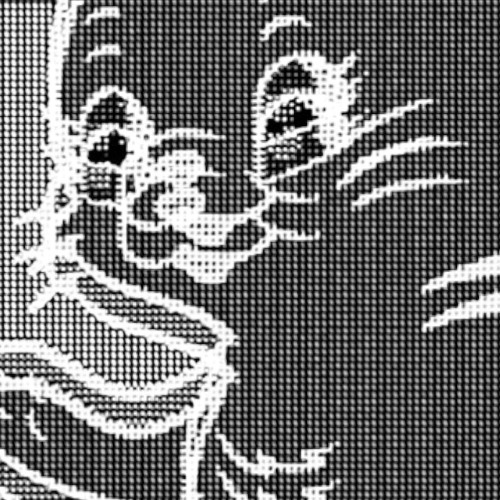 OMG - NewJeans [SLOW]