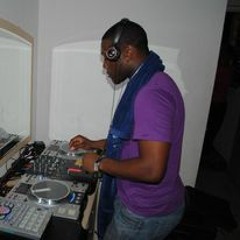 DJ VENSE - Yohand Liner For Dj Vense - Yohand Liner For Dj Vense Ce Reve