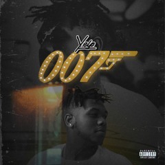 Yelp 007 (prod. Machu)