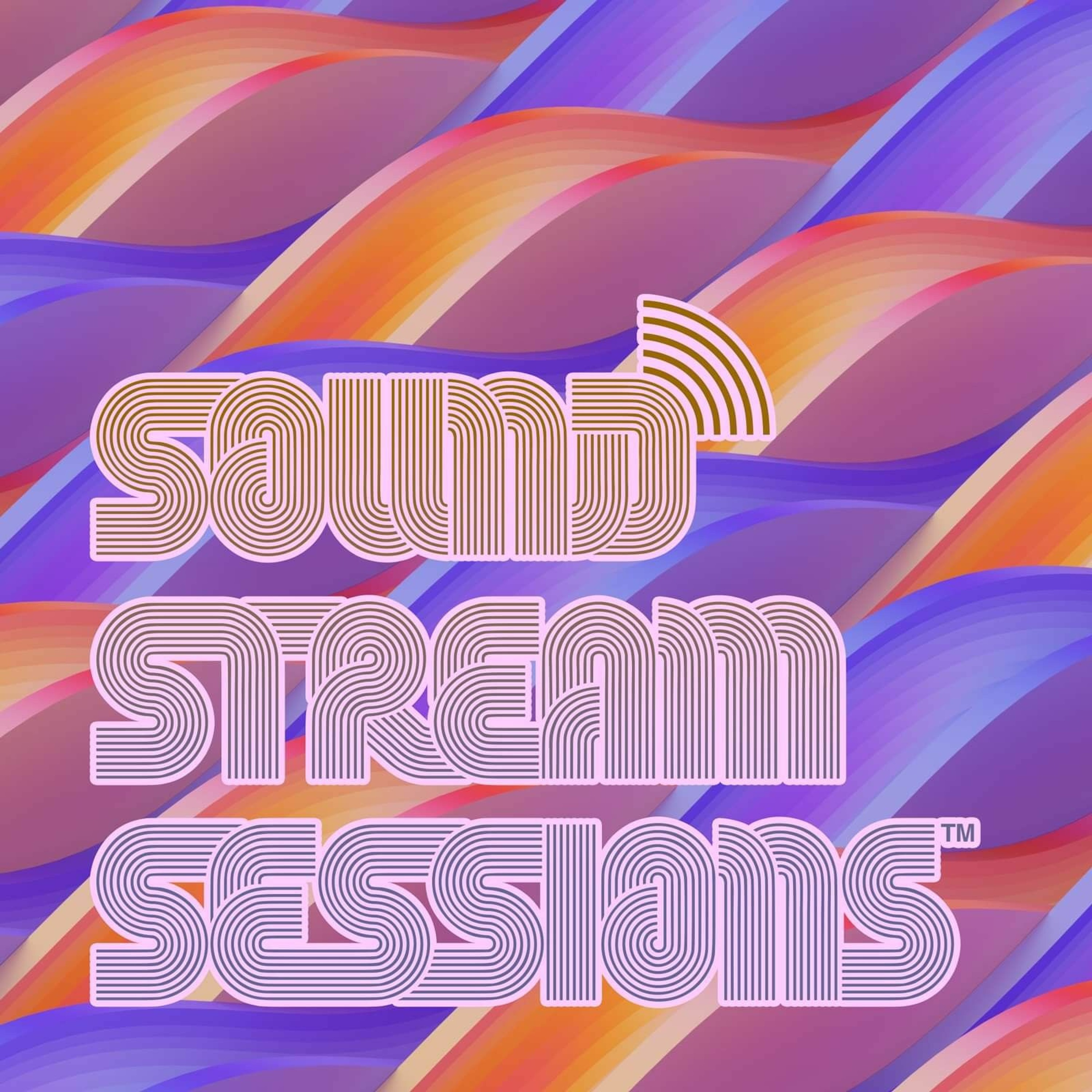 Guest Mix Vol. 135 (Colin Pierce aka NyL0C) Live DnB Session episode artwork
