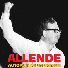 Allende et Neruda ont été assassinés en 1973 selon 2 nouveaux livres - Interview