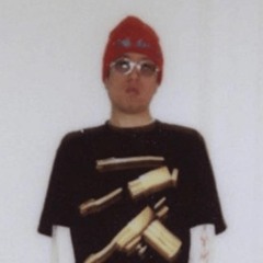 Art Dealer Short Film Beat