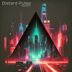 Distant Pulse