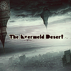 The Evermeld Desert