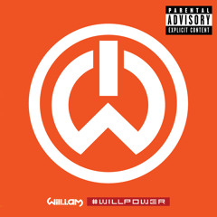 #thatPOWER (feat. Justin Bieber)