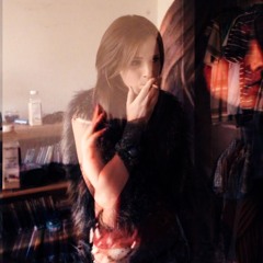 What We Had (Prod uguntaye)