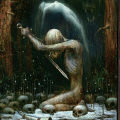 ulysses prod damian1k