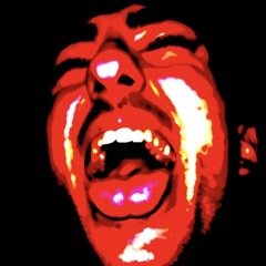 Senan - I'm Bout To Nut (FREE DOWNLOAD)
