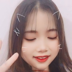 tiếng sao chờ anh
