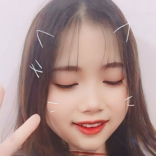 tiếng sao chờ anh