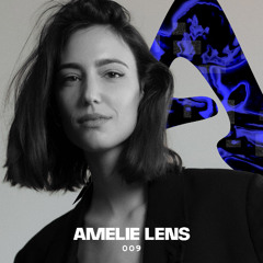 Amelie Lens Radio Show 009