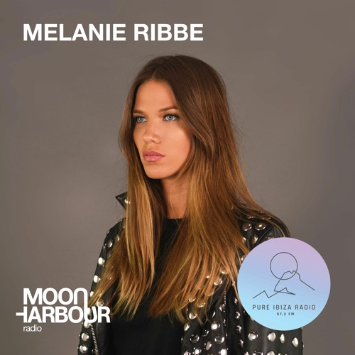 Moon stream melanie Melanie Moon