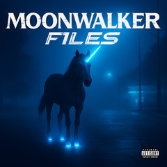 MOONWALKER FILES
