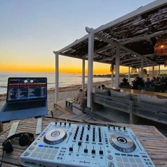 Rock Your Body X You Are In My System (Shankz Mix)