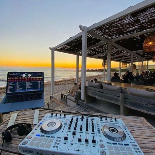 Rock Your Body X You Are In My System (Shankz Mix)