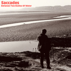 Between Two Bodies Of Water