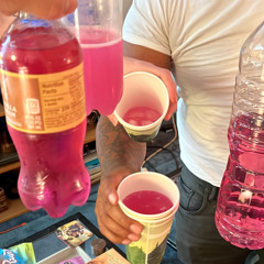 Archive - Back 2 Work