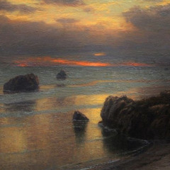 RAINY - [Chill Lofi type beat/instrumental]