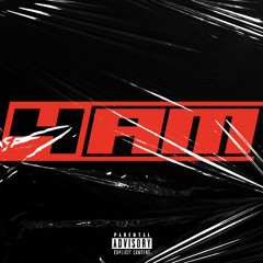 LVLUP-4AMDRV prod.Goreocean2