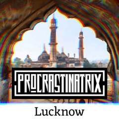 Lucknow
