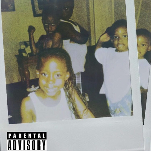 Real Spill 2 (RIP Malaiya🖤)