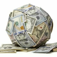 A OJOS CERRADOS Y FUTUROS CALLADOS