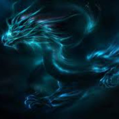 ferno