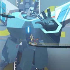 "1E — 2025"
