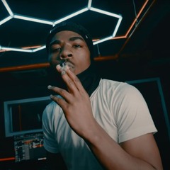 Kay Glizz - ODE GDK
