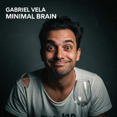 Minimal brain
