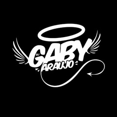 mini set 10 MINUTINHOS 150BPM ( DJ GABY ARAUJO 2019)