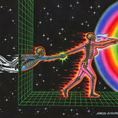 Soul Ties (Feat. YungCri)