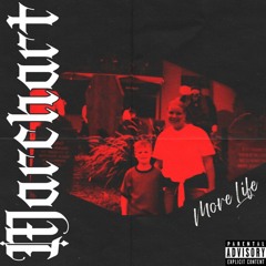 Marchart- Verbal Reality