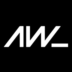 Kwesi Arthur - Baajo ft. Joeboy (Andrew Weiss Remix)