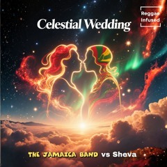 Longing - Reggae EDM Rastaman Edit