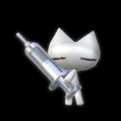 EZY - 2026 PROMO MIX