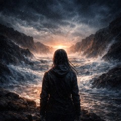 LYKKE LI - I FOLLOW RIVERS (BRAUN SCHRANZ REWORK) | FREE DL