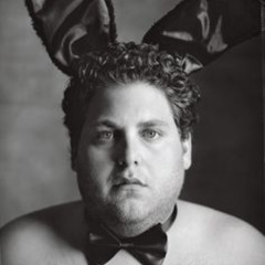 fuck a jonah hill