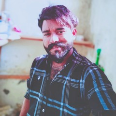 Sukhan Mangdi -  DownloadMing.SE