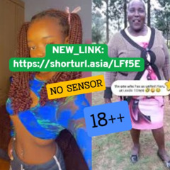 Full laare woman video laare trending video trending laare woman