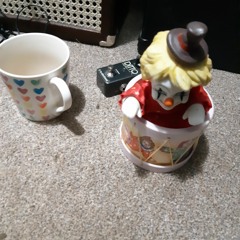 murder her unreleased (prod. gracelynn yugen).