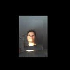 mlody korden - białe brudne vansy