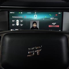 راعي الدلع و ترف الصبا