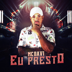 Eu Presto
