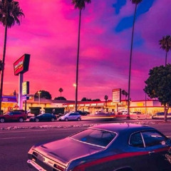 Beverly Hills