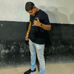 FICA DE 4 E TOMA X TOMA TOMA [ DJ VN DO MARTINS ] O RETORNO #130
