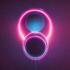 Close Enough to Touch